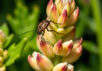 Paciornica lucernianka