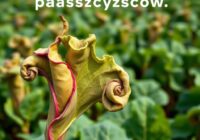 Kędzierzawka płaszczyńcowa buraka