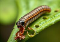 Wciornastek tytoniowiec