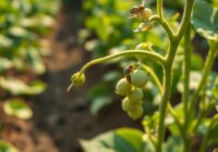 Paciornica grochowianka