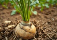 Mątwik ziemniaczany