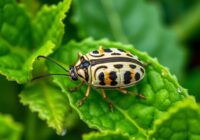 Oprzędzik pręgowany