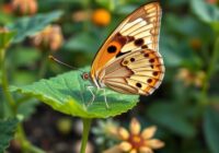 Omacnica prosowianka