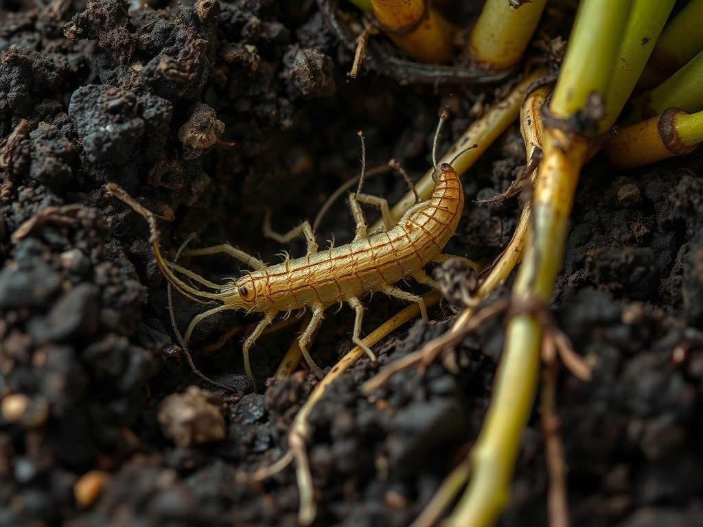 Drutowce Drutowce