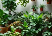 Błędy w doborze roślin do mieszkania: jak unikać problemów i zapewnić im optymalne warunki