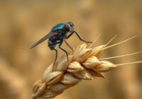 Ploniarka zbożówka