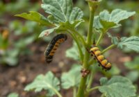 Paciepnica ziemniaczana