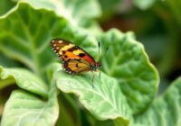 Tantniś krzyżowiaczek