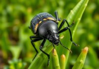 Opuchlak lucernowiec