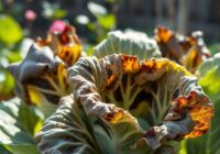 Czarna zgnilizna kapustnych