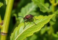 Mszyca gruszowo-selerowa