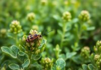 Owełnica lucernianka