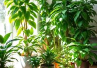 Jak świadomie dobrać rośliny do warunków w mieszkaniu: światło, wilgotność i pielęgnacja w praktyce