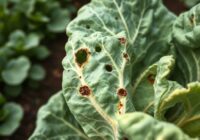 Śmietka kapuściana