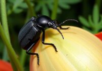 Chowacz makówkowiec