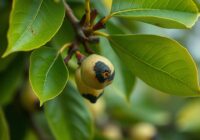 Paciornica gruszowianka