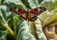 Piętnówka kapustnica